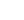鸡巴插逼高潮喷水亚洲视频